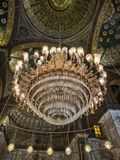 Mohammad Ali mosque