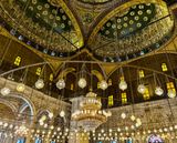 Mohammad Ali mosque