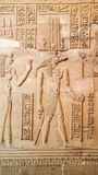 Kom Ombo temple