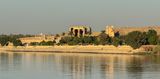 Kom Ombo temple