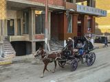 Edfu