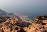 Dead Sea