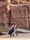 Petra