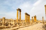 Jerash