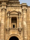 Jerash