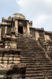 Angkor Wat