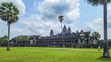 Angkor Wat