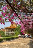 Udon Monastery