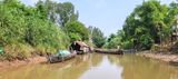 Mekong Delta