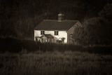 a the house on the marsh.jpg