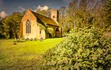 church in the woods.jpg