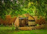 The Old Barn.jpg