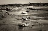 low tide.jpg
