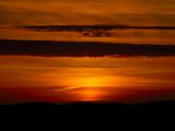 At the going down of the sun..jpg