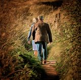 Walking into the Unknown..jpg