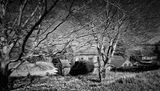 Lovely country dwelling.jpg
