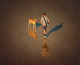 One man and his Dog.jpg
