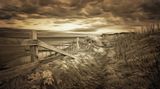 the old cliff path.jpg