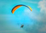 wind surfing 1.jpg
