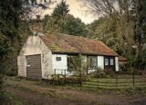 The Old forge.jpg