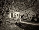 The Old Rectory..jpg