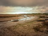Morston Quay at Low Tide.jpg