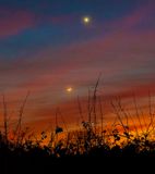 New Moon with Venus.jpg