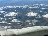 IMG_5176.jpg