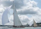 20230621-_Z623546.jpg
