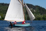 20230529-_KWM1256.jpg