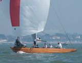 20230907-_Z624954.jpg