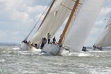 20240610-DSC_5834.jpg
