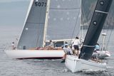 20240801-_Z6K8874.jpg