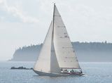 20240801-_Z6K9058.jpg