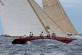 20241002-_Z6K0980.jpg