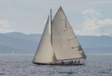 20241001-_Z6K0156.jpg