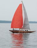 20250731-_Z6K2645.jpg