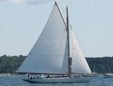 20250802-_Z6K2854.jpg
