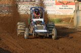 IMG_5241.jpg
