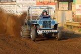 IMG_5281.jpg