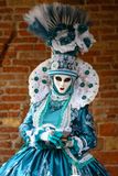 DSC_6720.jpg