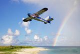 RC_Aircraft_1.jpg
