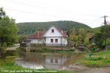Just a house