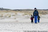 Beach Walk