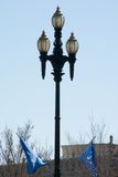 DSC_3332.jpg