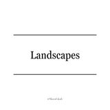 Landscapes.jpg