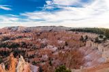 Bryce Bowl