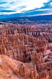 Hoodoos to you.jpg