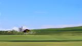 Roadside Farm