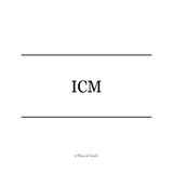 ICM.JPG